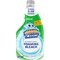 Scrubbing Bubbles Foaming Bleach Bathroom Cleaner Refill, Erases Mold and Mildew Stains, 32 Fl oz.